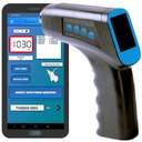 Краскомер GL-PRO-SMART-FAZ Android/iOS