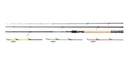 Удилище METHOD FEEDER ACADEMY L 3.60 20-60G JAXON WJ
