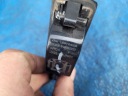 OPEL-CZESCI ZAFIRA C ASTRA J UNIVERSEL AMPOULE NUMÉROS COUVERCLES DE COFFRE ARRIÈRE 13578958photo 8