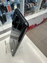 Смартфон Huawei P40 8 ГБ/128 ГБ 5G