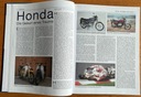 Ремонт и ремонт Honda CBF 1000, CBF1000 F...