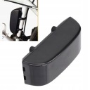 АКСЕССУАРЫ ДЛЯ МОДИФИКАЦИИ БЛОКА КОНТРОЛЛЕРА ЭЛЕКТРИЧЕСКОГО ВЕЛОСИПЕДА