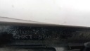 MAZDA 6 GJ BERLINE CACHE COUVERCLES DE COFFRE ARRIÈRE CHROME GHK 1-50852photo 8