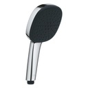 GROHE VITALIO COMFORT 110 II РУЧКА ДЛЯ ДУША С 2 струями, ХРОМ