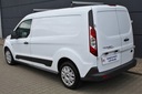 Ford Transit Connect L2 1.5 Diesel 100KM Salon... Pojemność silnika 1499 cm³