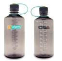 БУТЫЛКА ДЛЯ ВОДЫ NALGENE SUSTAIN WM 1л 1000мл БАКЛАЖАН ТРИТАН BPA FRE