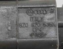 SENSOR TEMPERATURES EXTERIOR AUDI E-TRON (GEN) 8Z0820535A 25313700 300KW  photo 7