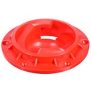 МОНТАЖ ЩЕТКОДЕРЖАТЕЛЯ ДЛЯ IPC GANSOW