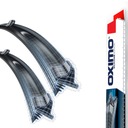 ПЛОСКИЙ СТИРАТЕЛЬ OXIMO WU400 400 мм