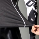 ТЕРМОАКТИВНАЯ ОДЕЖДА КОМПЛЕКТ ЛЕГГИНГ RASHGUARD