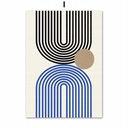 Пикассо Анри Матисс Линия Лицо Портрет Кора