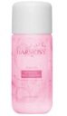 HARMONY REMOVER 120ML ZMYWACZ GELISH