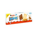 Kinder Duo 150 g