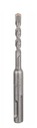 СУПЕР ДРЕЛЬ SDS-Plus BOSCH 6/50/110мм