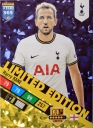 Маленькая карточка FIFA 2023 Harry KANE LIMITED Edition