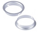 Адаптер для софтбокса Raja Speed ​​Ring Elinchrom 144 мм