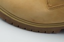 Timberland PREMIUM 14 IN WP BOOT Ботинки на шнуровке, размер 39