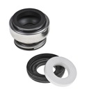 УПЛОТНЕНИЕ ВОДЯНОГО НАСОСА APRILIA PIAGGIO GILERA