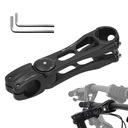 ШТАМП РУЛЯ, РЕГУЛИРУЕМЫЙ ВПЕРЕД 3