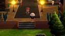 Pokémon Shining Pearl Switch Vekové hranice PEGI 7
