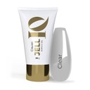 Акриловый гель Jelliq Clear Clavier 30г