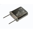 Кварцевый резонатор 1,8432 МГц HC51U x5