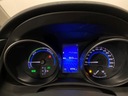 Toyota Auris II (2012-) Informacje dodatkowe Serwisowany w ASO
