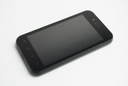 Telefón LG Optimus P970 lacný smartfón + príslušenstvo Kód výrobcu LGP970.ADEUTL