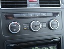 VW Touran 1.6 TDI, Klima, Klimatronic, Tempomat Napęd Na przednie koła