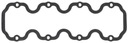 GASKET POK. ZAW. SMART FORTWO 1.0 10- 