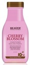 КОНДИЦИОНЕР BEVER CHERRY BLOSSOM ON СМАЗКА