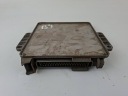 БЛОК КЕРУВАННЯ ДВИГУНА CITROEN C3 7700110427  (18599557359) фото min 7