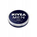 NIVEA MEN КРЕМ 75МЛ ЛИЦО-ТЕЛО-РУКИ