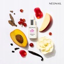 NEONAIL Vitamínová oliva Cuticle Oil FLORAL 6,5ml Osud pre nechtovú kožtičku