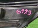 FORD TRANSIT CUSTOM TOURNEO LIFT GRILLE CALANDRE CALANDRE RADIATEUR JK2117B968ACphoto 6