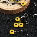 Вудки 273Pcs