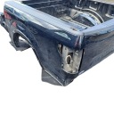 FORD F150 2015- ОСНАСТКА КОРОБКА ZALADUNKOWA КОРОБКА  (18897022291) фото min 8