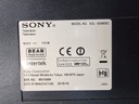 OKABLOWANIE SONY KDL-50W809C Producent Sony