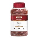 Prymat Chilli Strands 50g PET