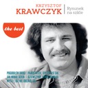 Лучшее - Кшиштоф Кравчик LP