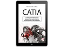 CATIA. Wykorzystanie metody elementów Nośnik ebook
