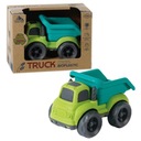 САМОСВАЛ ДЛЯ ДЕТЕЙ 18М+