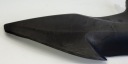 БІК ОБТІЧНИК ЗАПОВНЕННЯ ПРАВЕ 83511-MGJ-D000 HONDA CBF 1000 2010-2016R  (15411795545) фото min 8