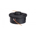 Головка STIHL AUTOCUT 25-2 10x1.0Z FSE65
