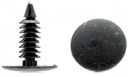CLIPS PINCES ÉPINGLES À CHEVEUX AUTOMOBILE KIT 100SZT AMIO-02830photo 15