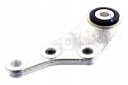 FEBI BILSTEIN 105501 LOZYSKOWANIE MOTEURphoto 13
