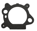 ПРОКЛАДКА ФИЛЬТРА КАРБЮРАТОРА BRIGGS B&S 625 SERIES