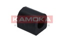 KAMOKA 8800125 ZAWIESZENIE, STABILISATEUR photo 5 - milautoparts-fr.ukrlive.com