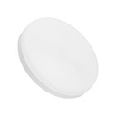 Светодиодная лампа Lux Lumen GX53 2Вт 150лм нейтральная