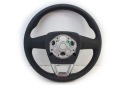 AUDI A3 Q2 VOLANT 81A419091N 81A 419 091 N INUphoto 11